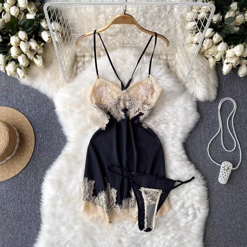 Bunching mood night set SW105 images